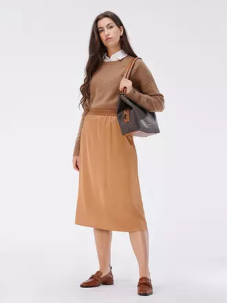 ERFO | Col Claudine | 